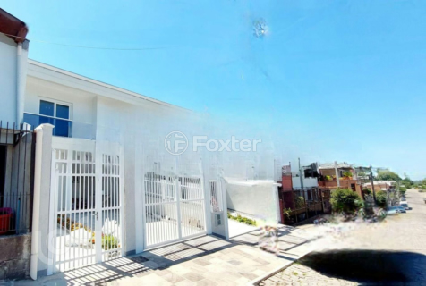 Image 35 - 979465