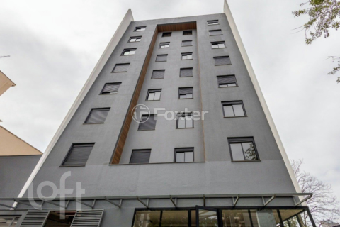 Image 25 - 979468