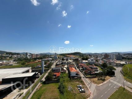 Image 26 - 979481
