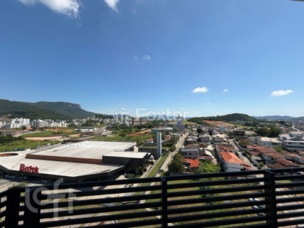 Image 27 - 979481