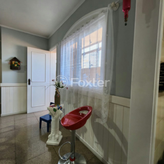 Image 34 - 979496