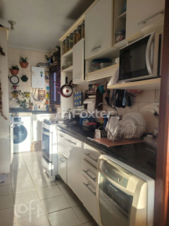 Image 32 - 979506