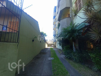 Image 36 - 979523
