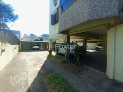 Image 35 - 979523