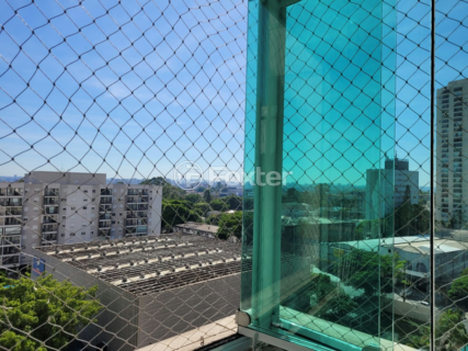 Image 3 - 979534