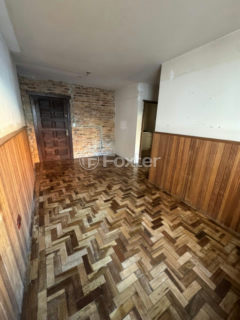 Image 3 - 979616