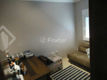 Image 36 - 979625