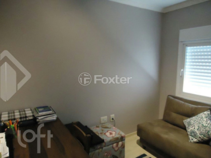 Image 35 - 979625