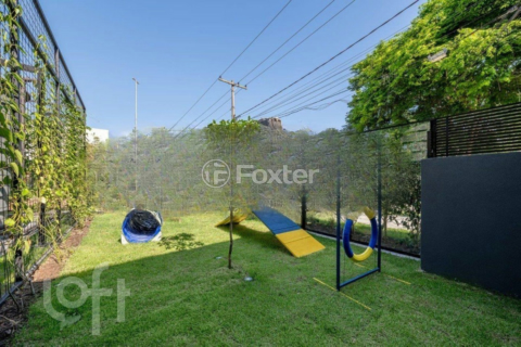 Image 41 - 979632