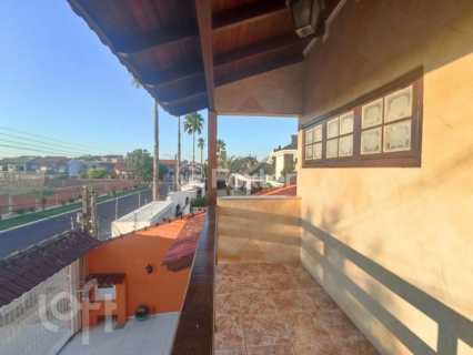 Image 31 - 979634