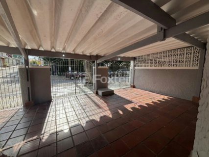 Image 3 - 979641
