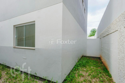 Image 21 - 979655