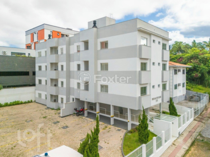 Image 30 - 979656