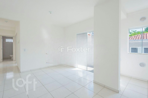 Image 49 - 979658