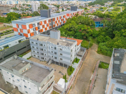 Image 35 - 979659