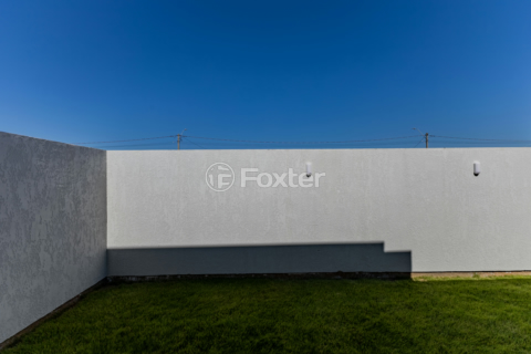Image 31 - 979694