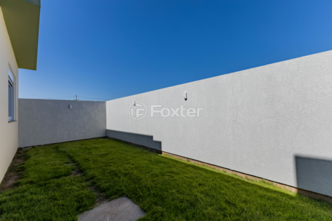 Image 32 - 979694