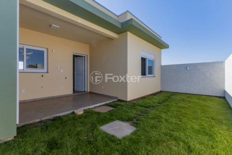 Image 33 - 979694