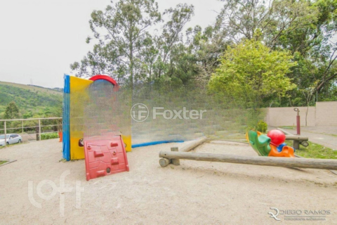 Image 40 - 979755