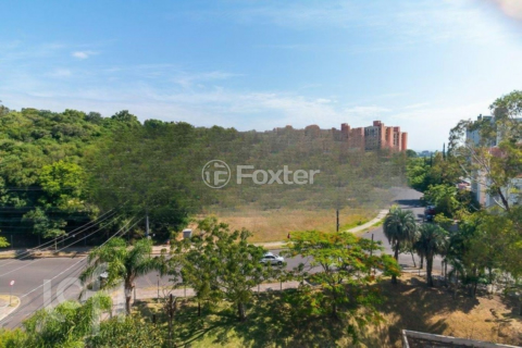 Image 38 - 979755