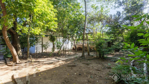 Image 23 - 979782