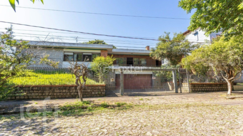 Image 31 - 979782