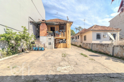 Image 36 - 979789