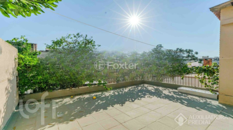 Image 35 - 979798