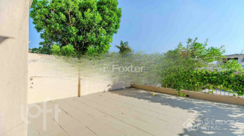 Image 34 - 979798