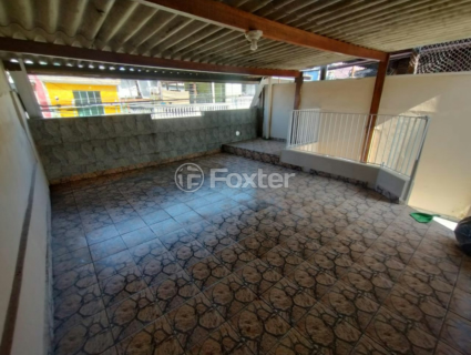 Image 6 - 979822