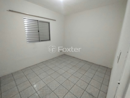 Image 3 - 979822