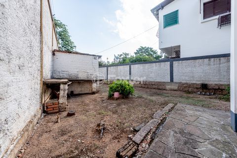 Image 30 - 979835