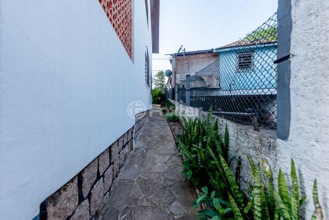 Image 31 - 979835