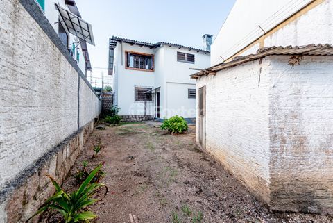 Image 32 - 979835