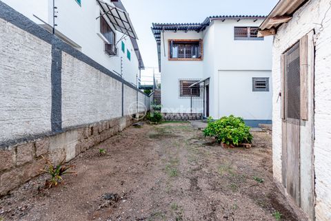 Image 25 - 979835