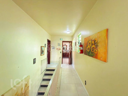 Image 30 - 979839