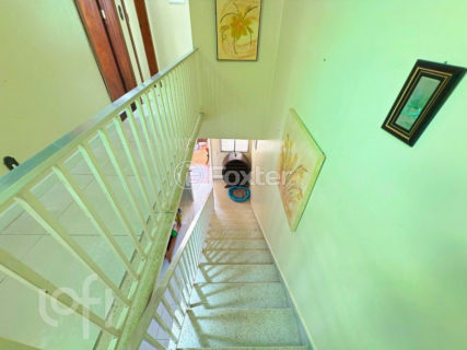 Image 32 - 979839