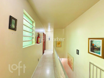 Image 29 - 979839