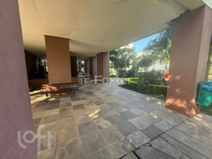 Image 22 - 979845
