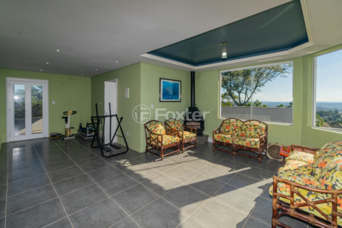 Image 34 - 979857