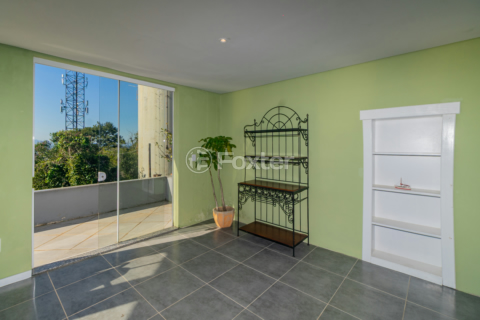 Image 35 - 979857