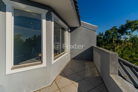 Image 43 - 979857