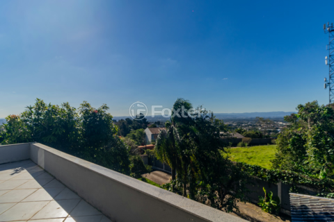 Image 41 - 979857