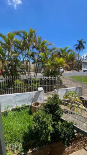 Image 9 - 979858