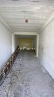 Image 41 - 979858
