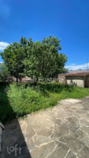 Image 44 - 979858