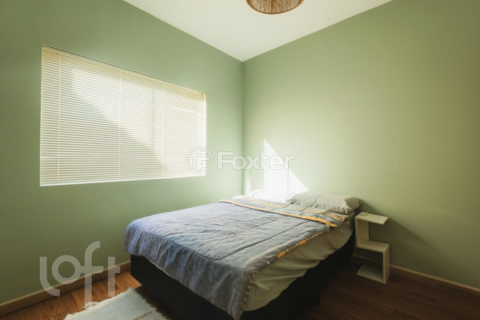 Image 26 - 979863