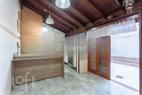 Image 32 - 979864
