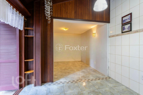Image 33 - 979864