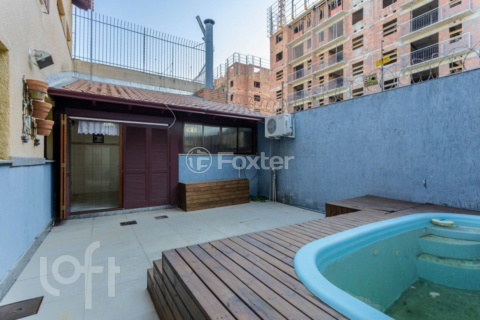 Image 36 - 979864